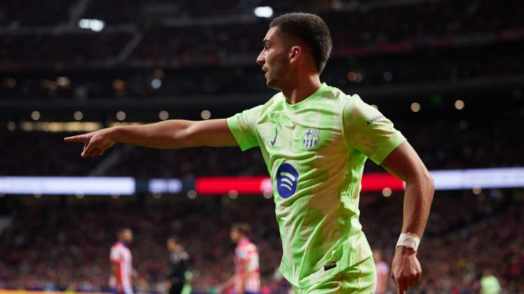 Torres “Atletiko” ilə razılaşmağa yaxındır