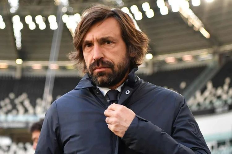 Pirlo dünya çempionatının favoritini açıqladı