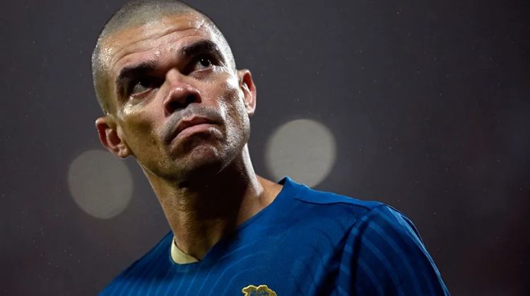 “Mourinyo “Real”a şöhrətini qaytara bilər”
