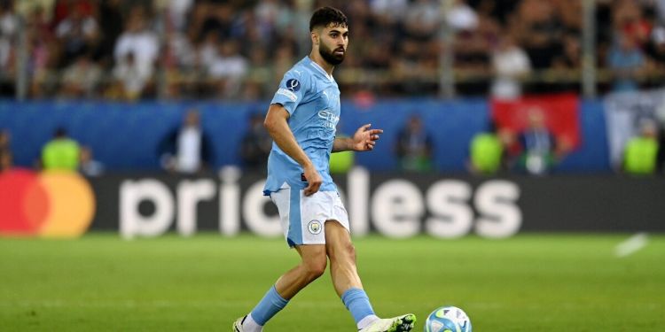 Qvardiolun Madridə transferi baş tutmaya bilər
