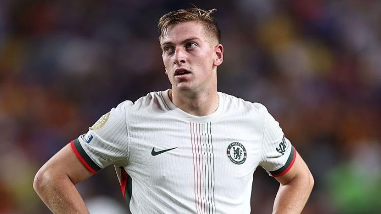 "Everton" Delap üçün 30 milyonluq təklif hazırlayır