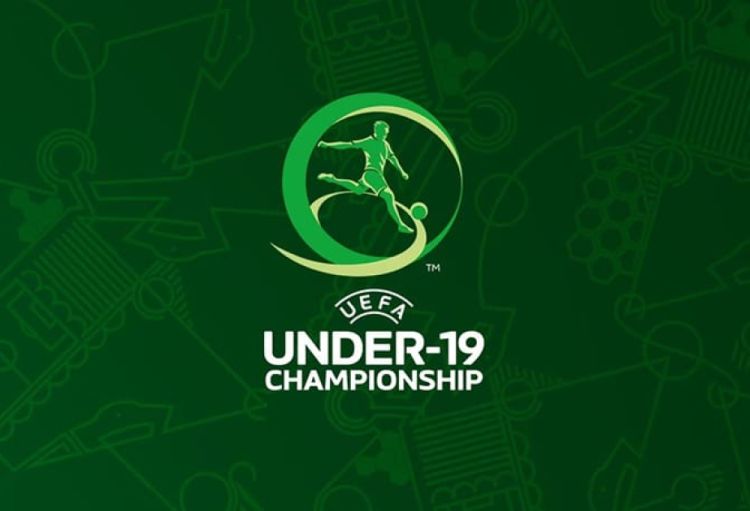 Azərbaycan U-19 millisinin Avropa çempionatındakı rəqibləri bəlli oldu