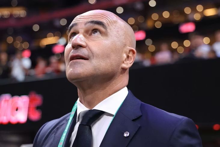 Portuqaliya millisinin baş məşqçisi vəzifəsindən ayrılacaq