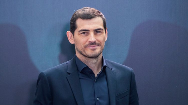 "Belə oyunlar on matçdan birində olur"