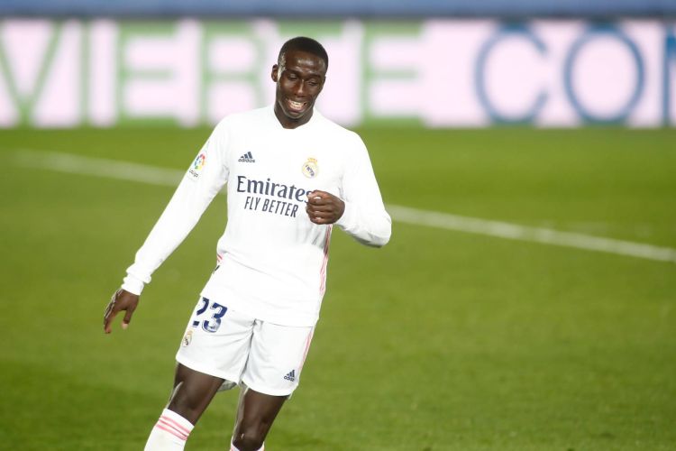 “Real Madrid” Mendi ilə yollarını ayıra bilər