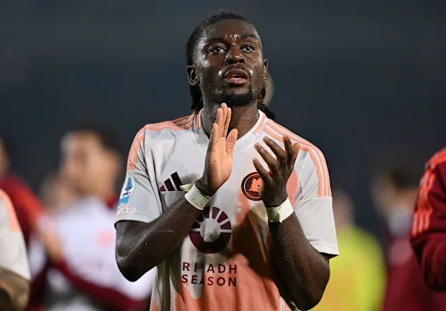 “Arsenal” “Roma”nın futbolçusunu transfer etməyə yaxındır