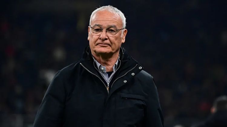 “İtaliya futbolu taktika xəstəliyindən əziyyət çəkir”