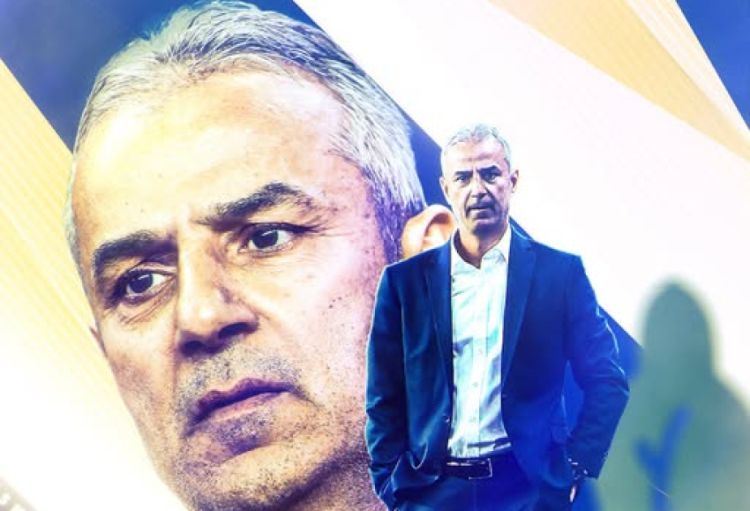 “Fənərbağça” yeni baş məşqçisini açıqladı