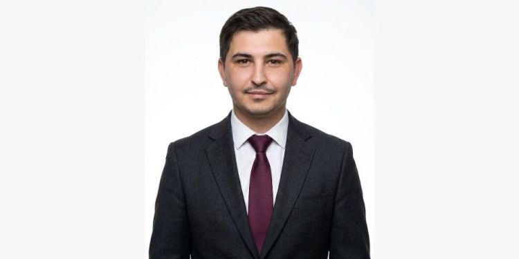 “Əsas hədəfimiz Premyer Liqaya qayıtmaqdır” 