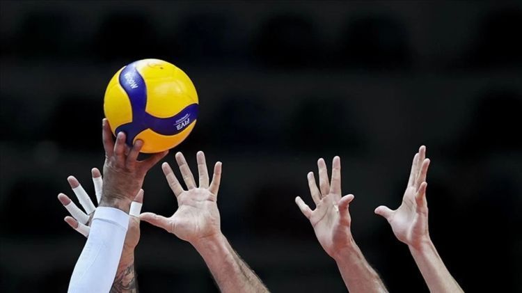Azərbaycan millisi Avropa Liqasında Macarıstana məğlub olub