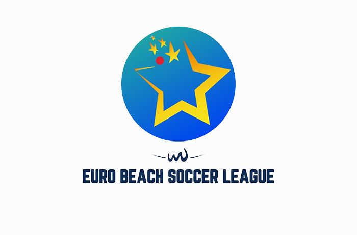 Çimərlik futbolu üzrə millimizin Avropa çempionatındakı rəqibləri müəyyənləşib