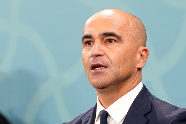 "Turnirdə irəliləmək üçün belə oyunlar vacibdir"