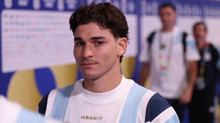 “Barselona”nın Alvares planı ifşa olundu