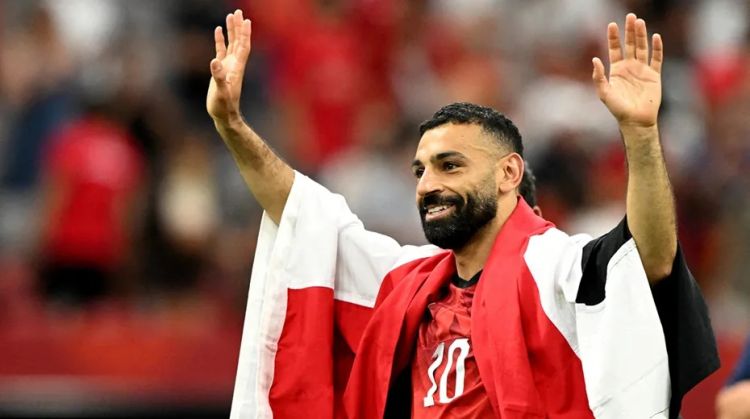 Salah “İnter”ə keçə bilər