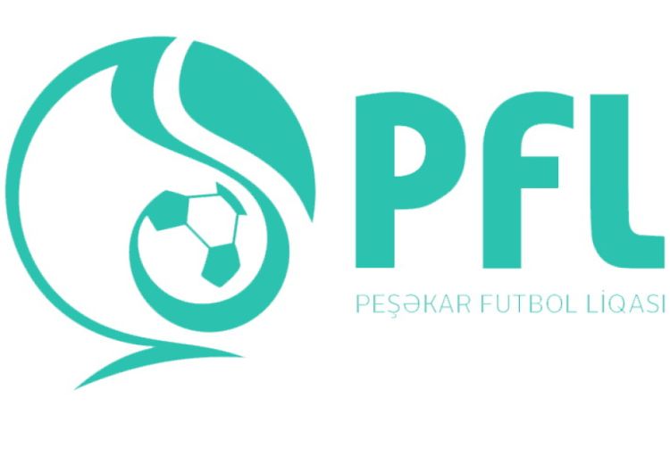 PFL-dən Premyer Liqa klublarına 2,61 milyon manatlıq ödəniş