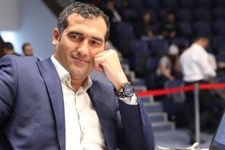 "Qarabağ" bu mərhələni çox rahat keçməlidir  - AÇIQLAMA 