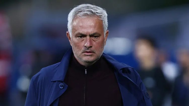 "Real"ın futbolçularının uduzmasını istəyirəm"