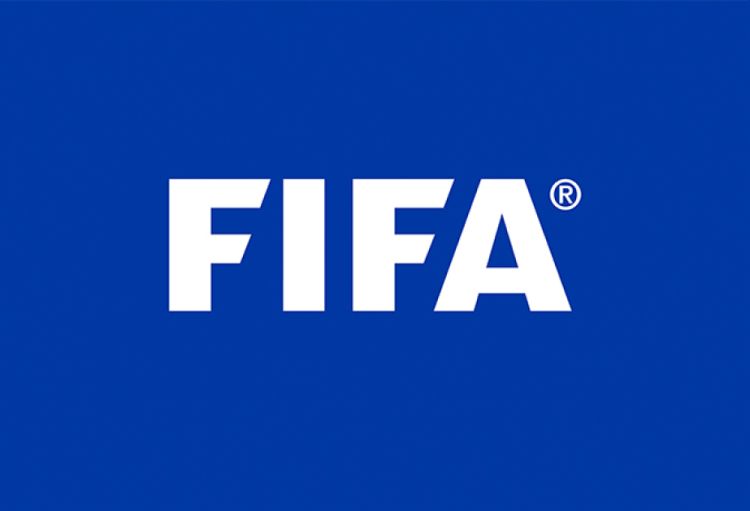 U-15 millilər arasında ilk dünya çempionatı Azərbaycanda keçiriləcək