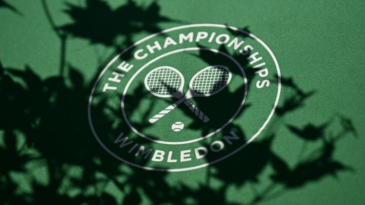 Uimbldon-2026: Kişi tennisçilərin ilk mərhələsinin püşkü atıldı  - FOTO