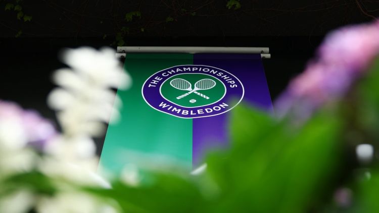 Uimbldon-2026: Qadınların tək yarışında ilk mərhələnin püşkü atılıb