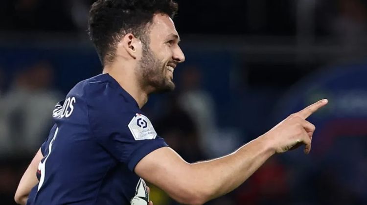 "Milan" Qonsalu Ramuş üçün 75 milyon avro ödəyəcək