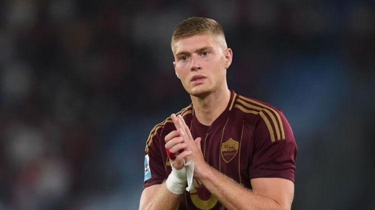 Artem Dovbik yenidən İspaniyaya qayıda bilər