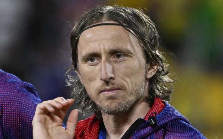 "Mourinyo məni "Real"a dəvət etməyib"