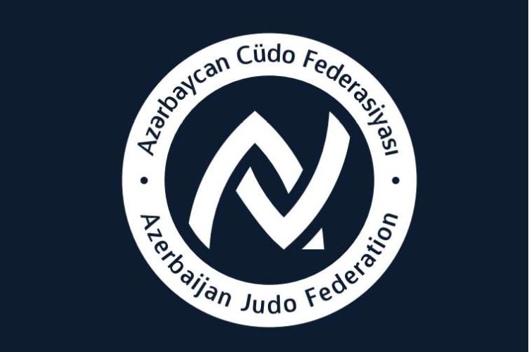 Yeniyetmə cüdoçuların Avropa çempionatında ilk rəqibləri bəlli oldu