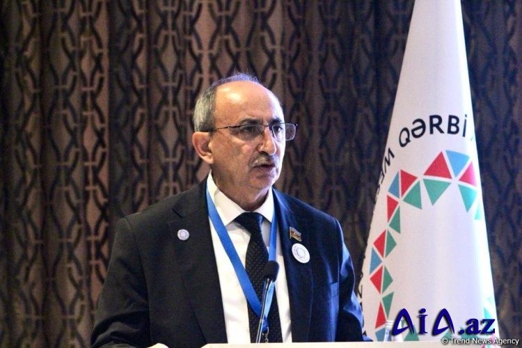 Prezident İlham Əliyevin aqrar inkişaf strategiyası: Azərbaycanın ərzaq təhlükəsizliyi və kənd təsərrüfatında yeni inkişaf mərhələsi
