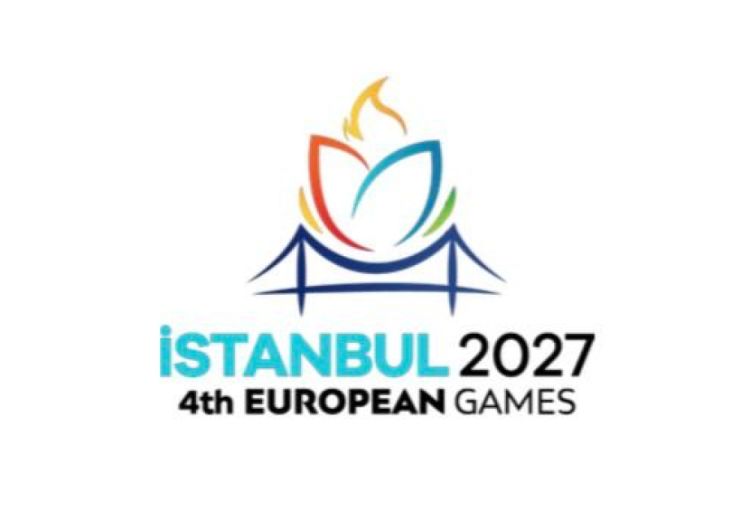 Azərbaycan “İstanbul-2027” Avropa Oyunlarına hazırlıq seminarında təmsil olunur