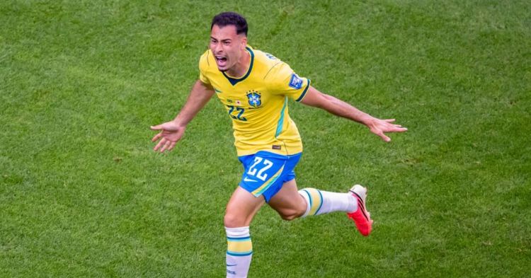 Martinelli dünya çempionatlarında tarixi rekorda imza atdı