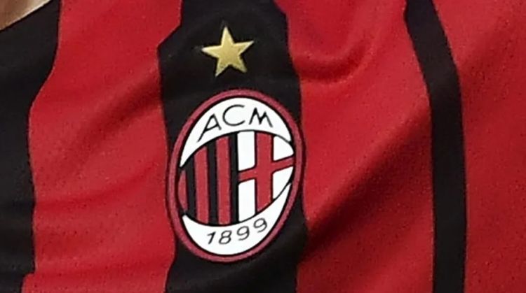 Amorim "Milan"a iki müdafiəçi gətirmək istəyir
