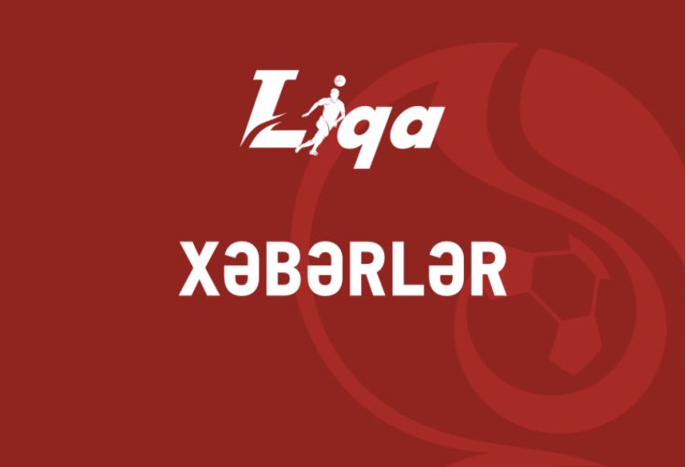 Azərbaycan I və II Liqalarının start tarixi bəlli oldu