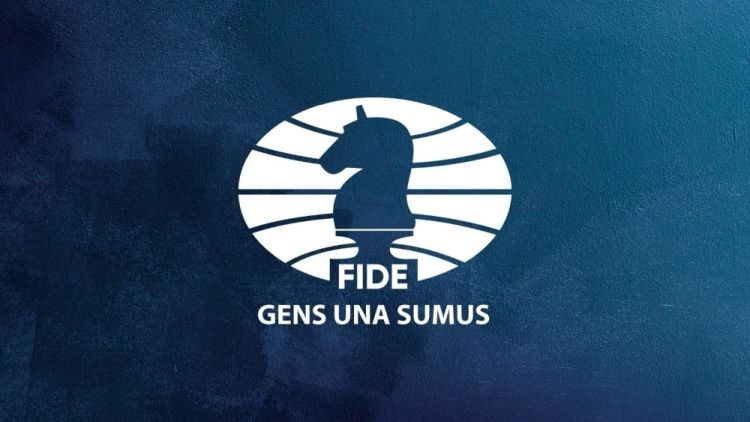 Şəhriyar Məmmədyarov FIDE reytinqində ilk "25-lik"də qaldı