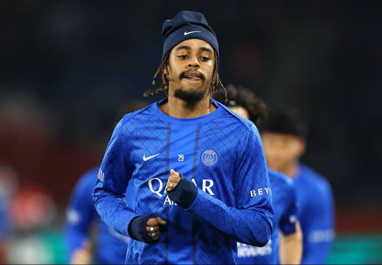 "Arsenal" hücumçu transferi üçün yeni hədəf müəyyənləşdirdi