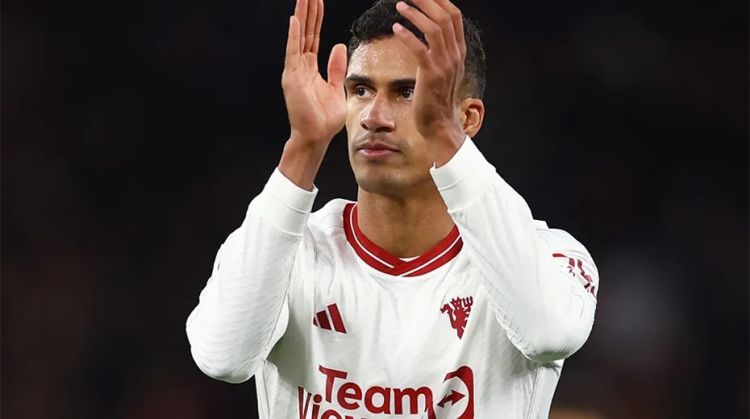 "Real" sabiq futbolçusunun oğlunu akademiyasına transfer etdi