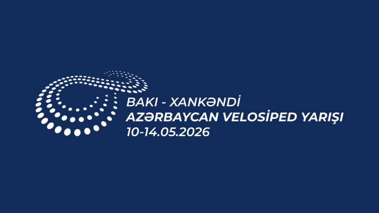 UCI Bakı-Xankəndi veloyarışını yüksək qiymətləndirdi