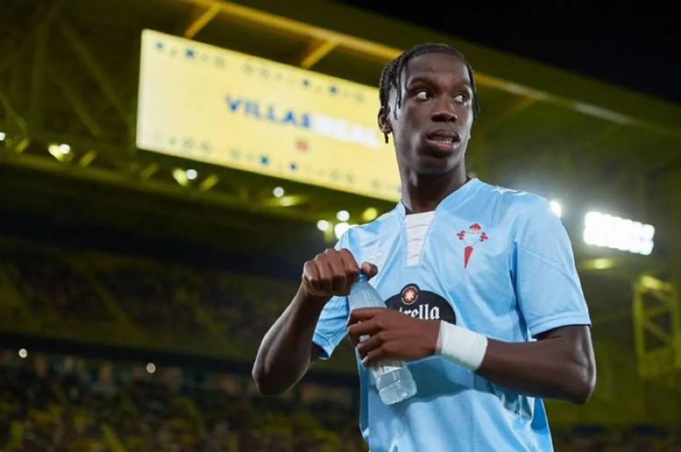 "Aston Villa" "Barselona"nın keçmiş futbolçusunu transfer edə bilər