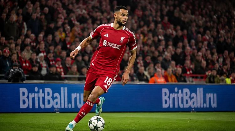 “Liverpul” Qakpo ilə bağlı qərarını verdi