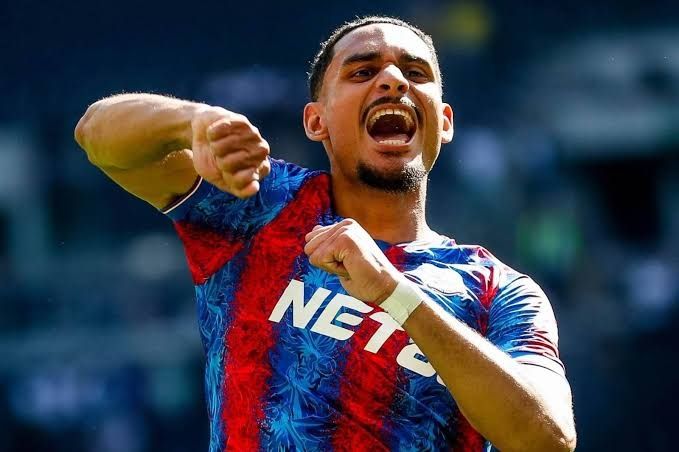 “Liverpul” Lakrua transferində “Çelsi”ni qabaqlamaq istəyir