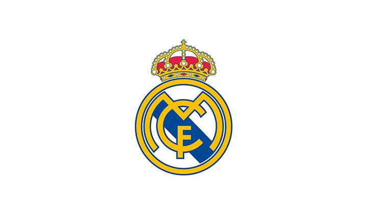 "Real Madrid" transfer etmədən 123,5 milyon avro qazanacaq