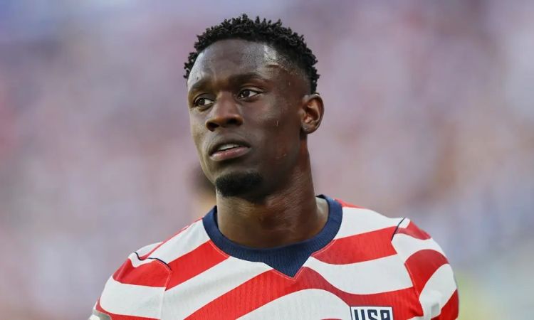 Baloqunun cəzasının dayandırılması gündəm oldu