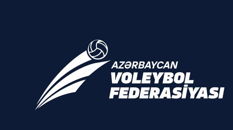 Azərbaycan millisinin Avropa çempionatı üçün ilkin heyəti açıqlandı