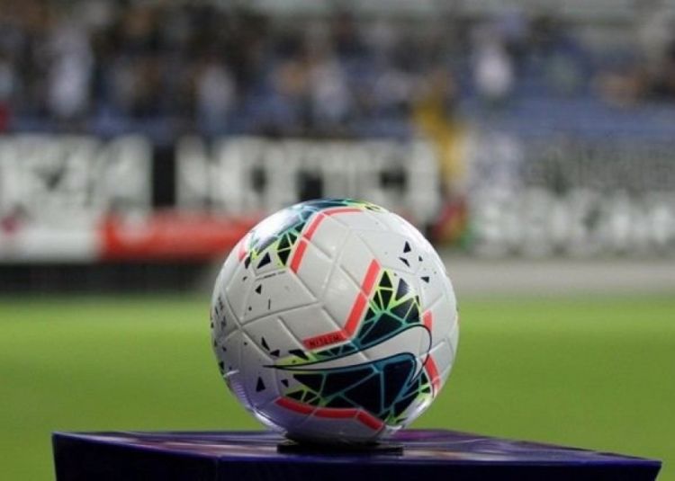 Premyer Liqanın yeni mövsümünün püşkatma tarixi açıqlandı