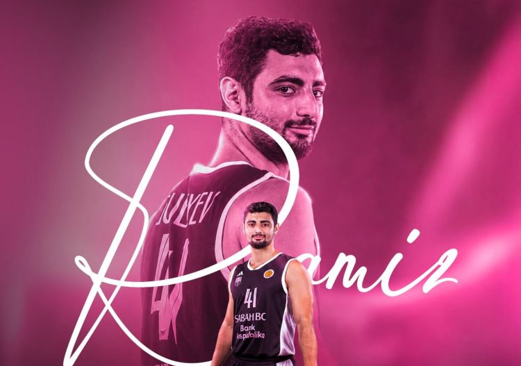 "Sabah" Ramiz Quliyevlə yollarını ayırdı