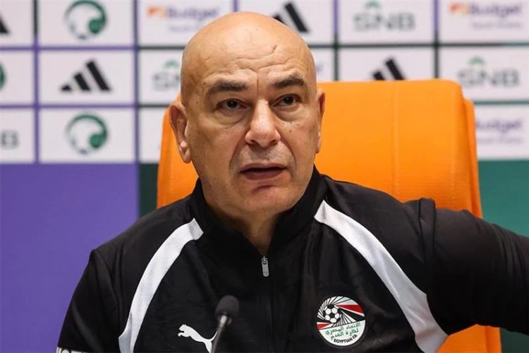 Misir millisinin baş məşqçisi FİFA-nı tənqid etdi