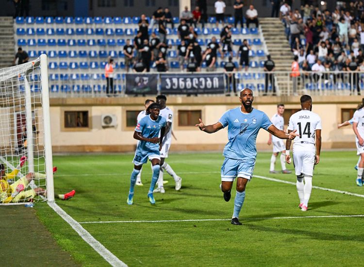 "Zirə"nin qələbəsi Azərbaycan futbolu üçün tarixi yubileylərlə yadda qaldı
