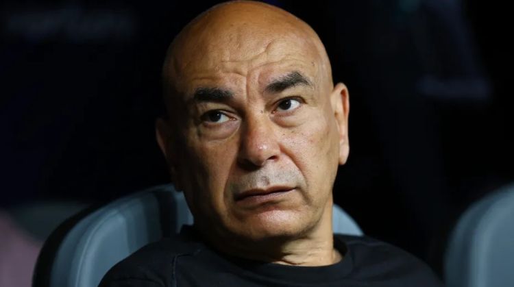 Misir millisinin baş məşqçisi ilə bağlı qərar verildi
