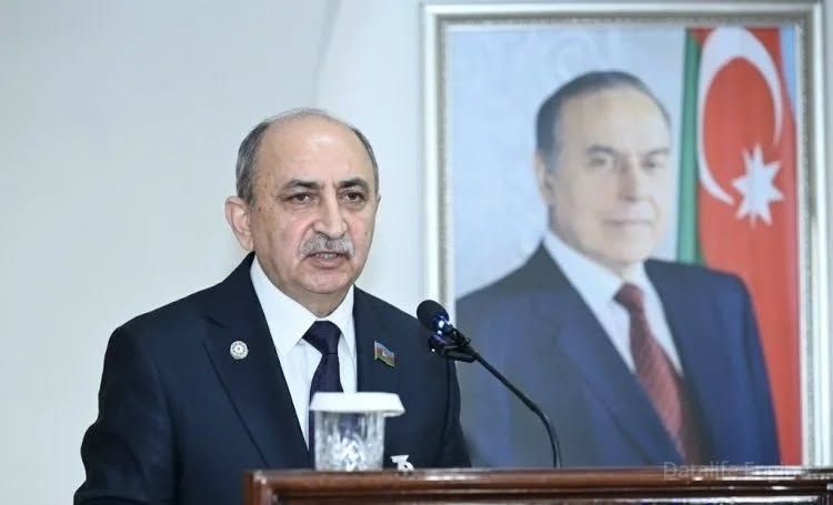 Prezident İlham Əliyevin siyasi xətti: suverenlik, tərəfdaşlıq və qlobal etimadın təntənəsi