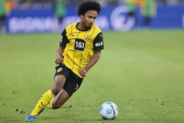 "Barselona"dan 22 milyon avroluq transfer